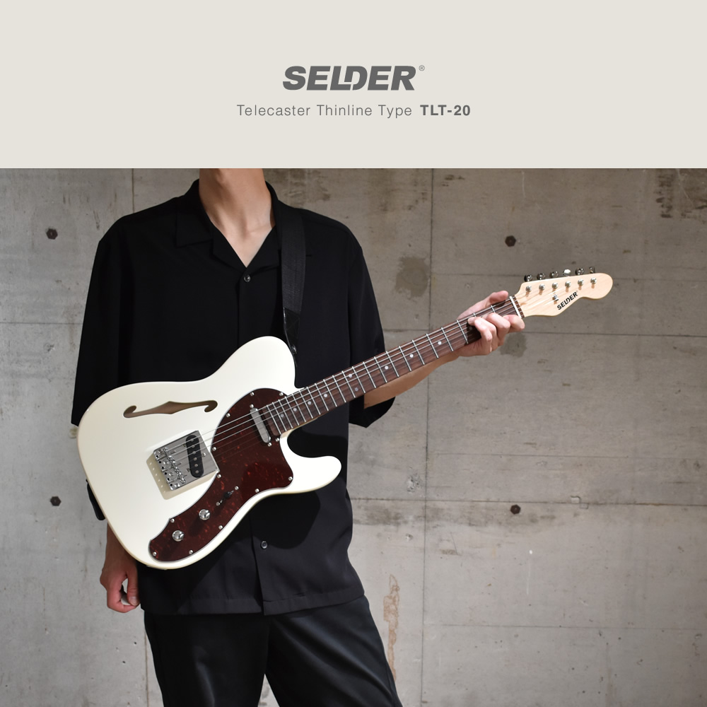 tlt20pg_1.jpg?size=n