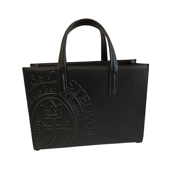 CASTELBAJAC メンズトートバッグ｜バッグ｜ファッション おすすめ人気