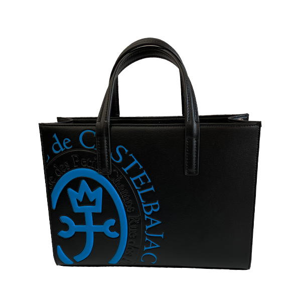 CASTELBAJAC（カステルバジャック） バッグ トートバッグ ＆ショルダー