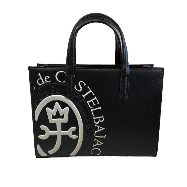 CASTELBAJAC（カステルバジャック） バッグ トートバッグ ＆ショルダー