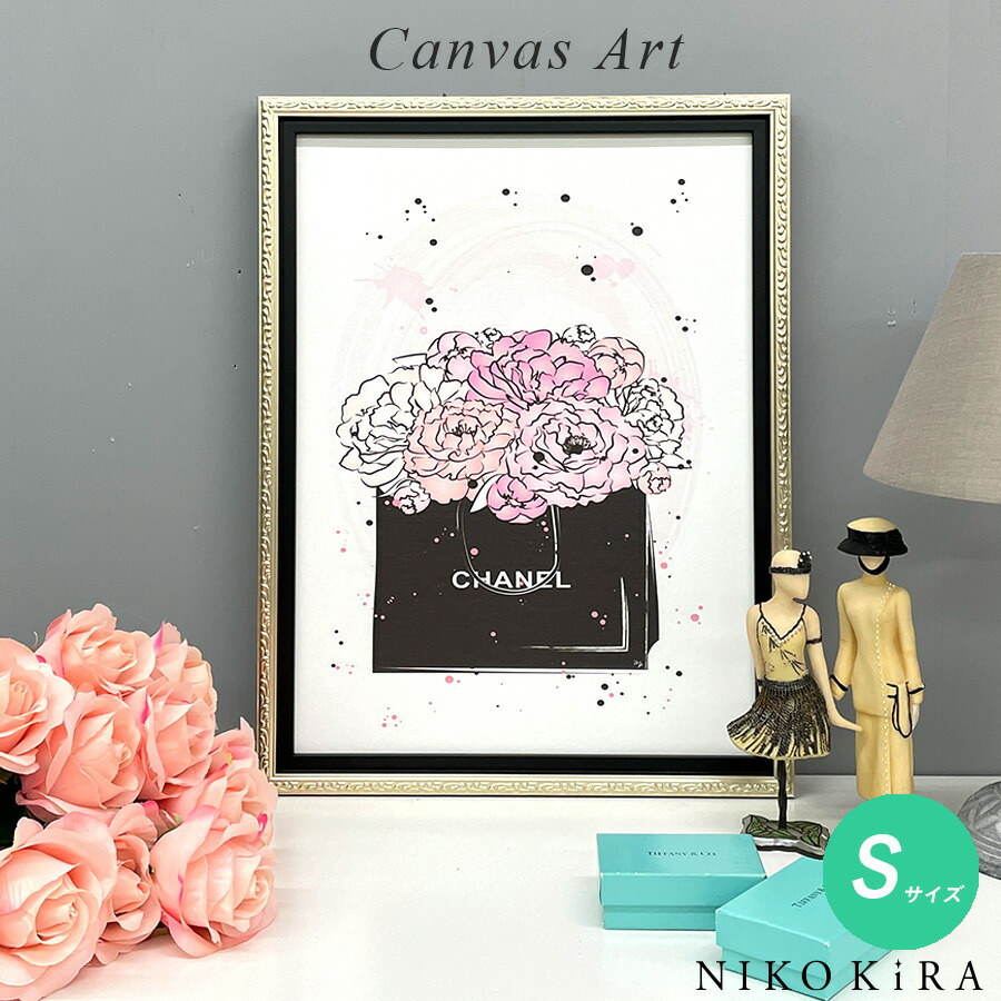 アートパネル 絵画 インテリア アート アートポスター モダン アート