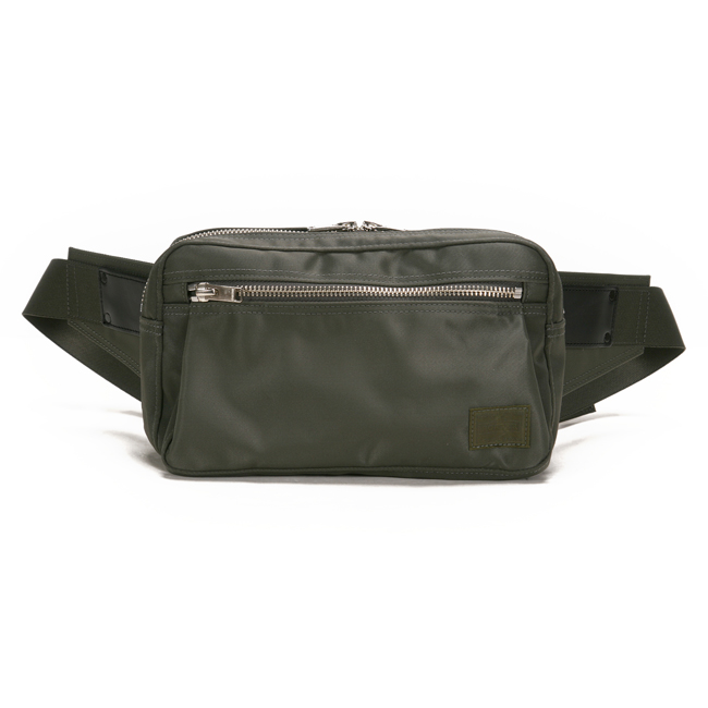 LIFT（PORTER） ポーター リフト ウエストバッグ 822-06132 ボディ