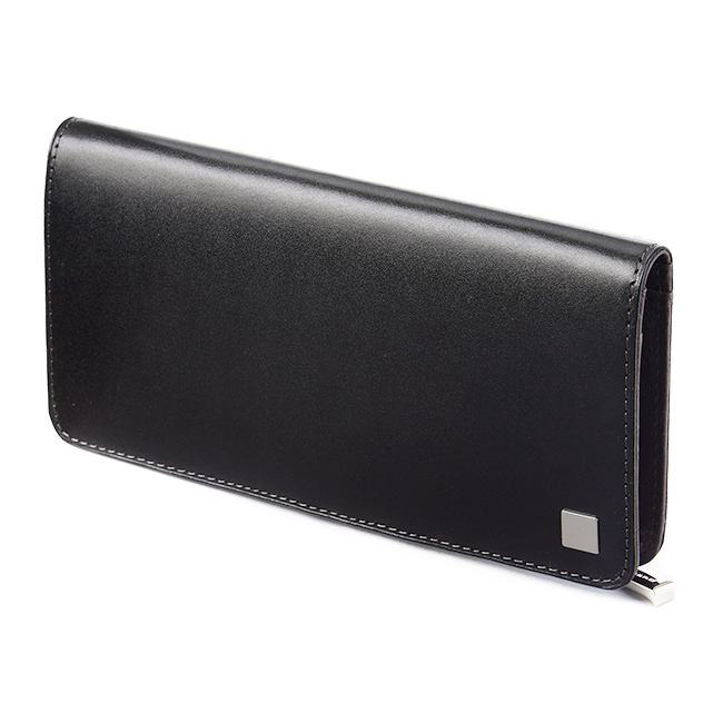 TAKEO KIKUCHI（タケオキクチ） 最大50% 3/5限定 財布 長財布 メンズ