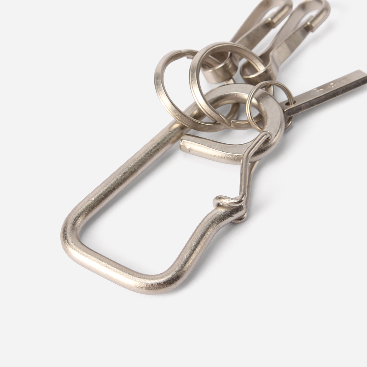 CIE（シー） 最大41% 3/5限定 メール便選択で送料無料 ブラス