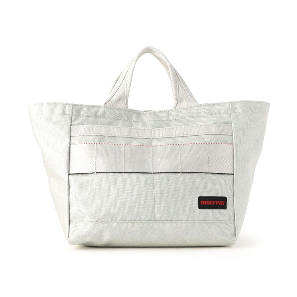 BRIEFING GOLF（ブリーフィングゴルフ） 最大50% 3/5限定