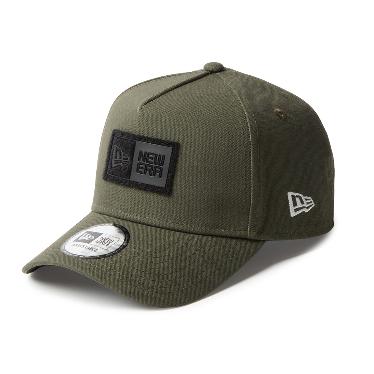 NEW ERA（ニューエラ） 最大41% 3/5限定 ベースボールキャップ