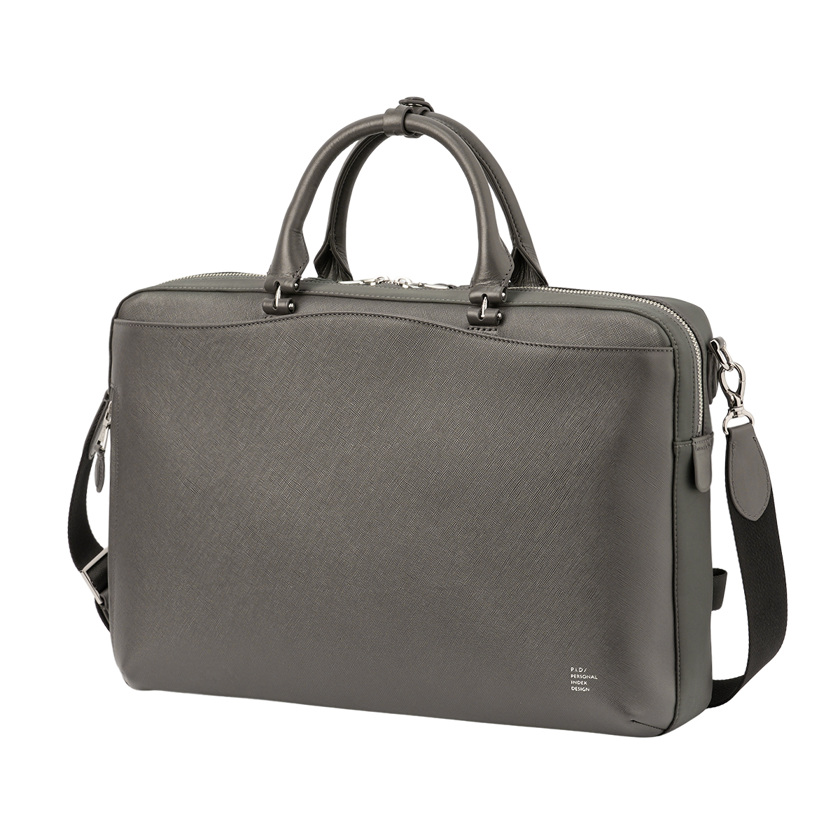 P.I.D 最大41% 3/5限定 ピーアイディー ブリーナ ビジネスバッグ