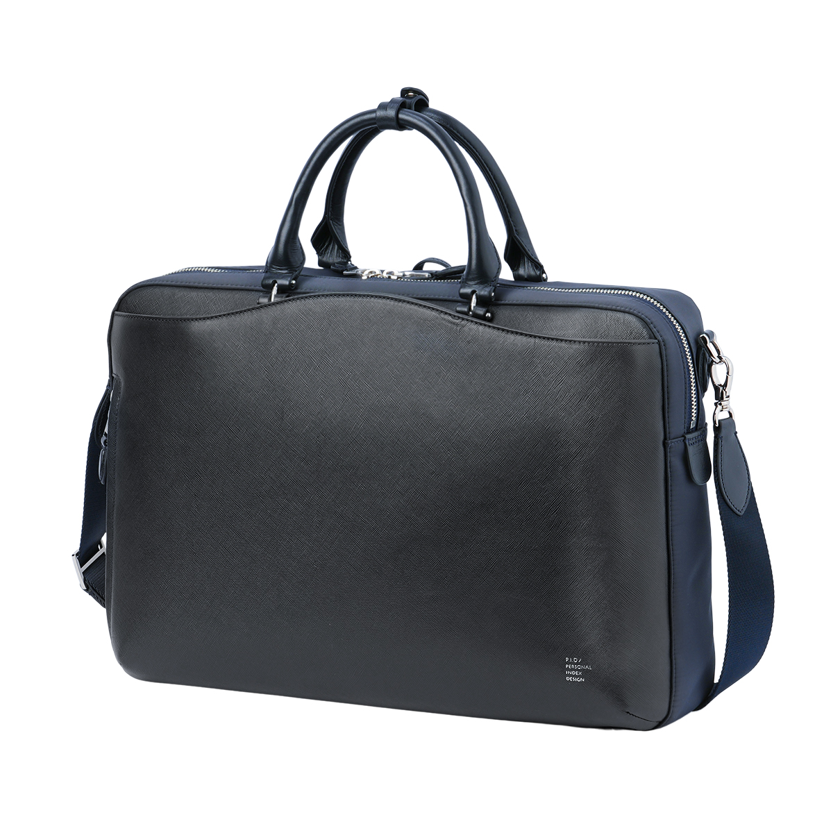 P.I.D 最大41% 3/5限定 ピーアイディー ブリーナ ビジネスバッグ
