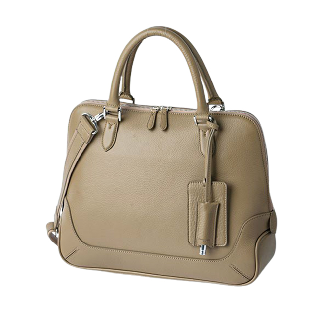 PELLE MORBIDA（ペッレ モルビダ） 最大41% 3/5限定 メイデン