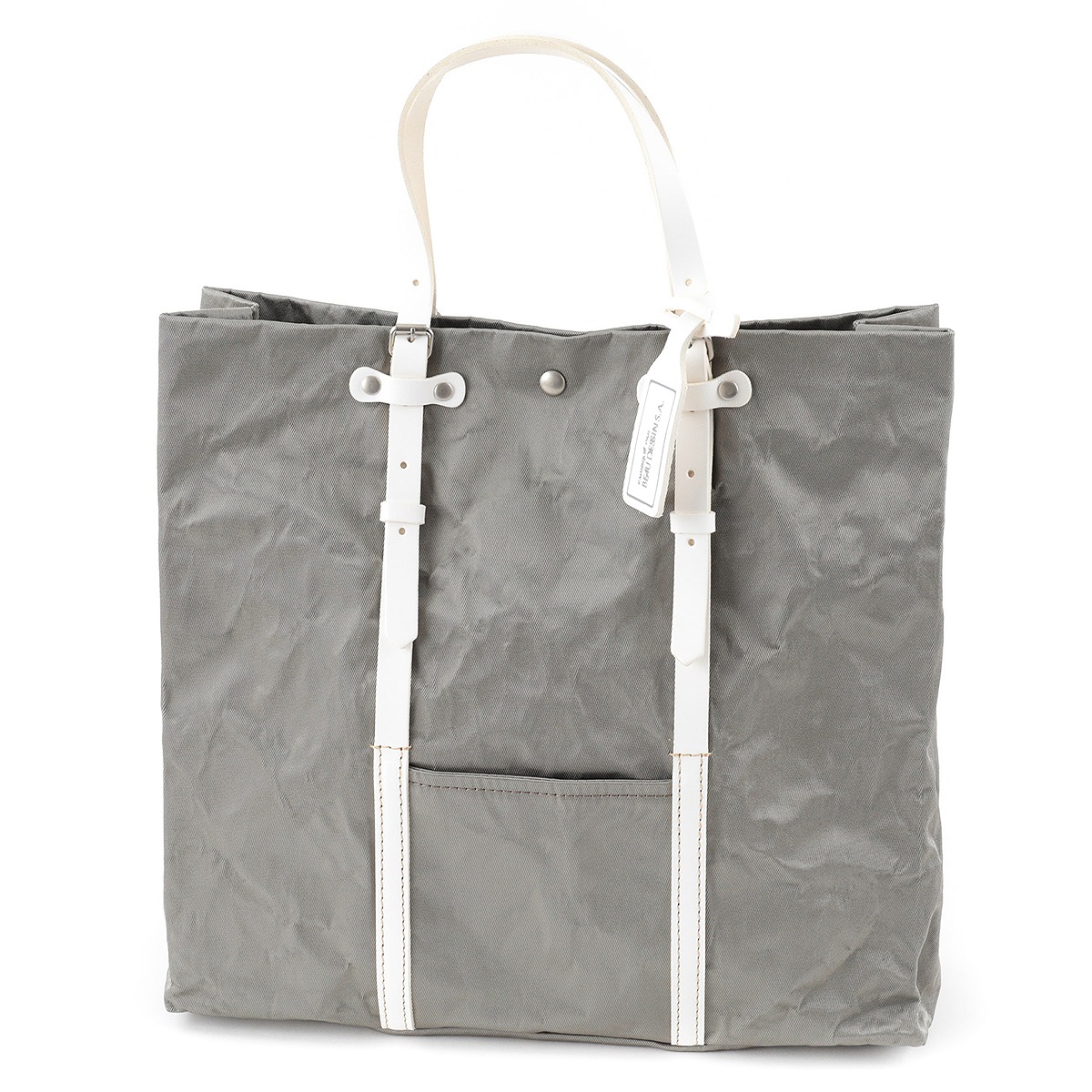 beau dessin（ボーデッサン） 3年保証付 BEAU DESSIN S.A. アルミ