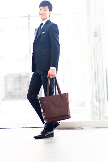 HERGOPOCH（エルゴポック）Glaze Series グレイズシリーズ グレイズド