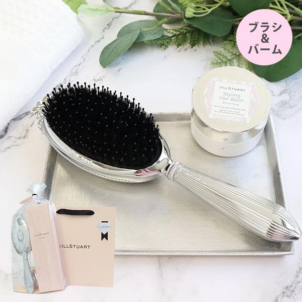 JILL STUART（ジルスチュアート） 国内正規品 公式ラッピング コスメ