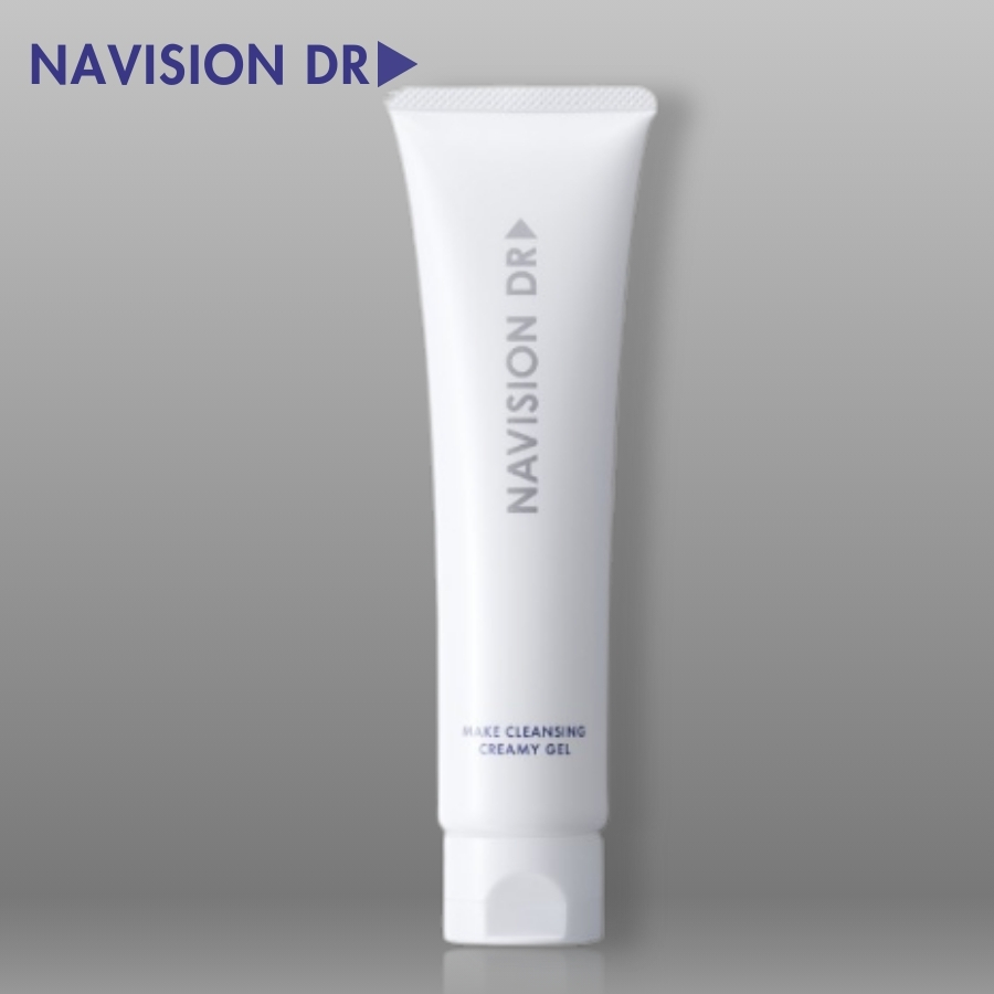 Navision（ナビジョン） ナビジョンDR TAホワイトローションn 150ml