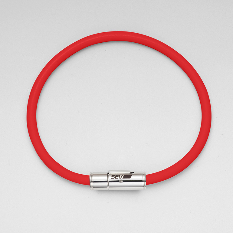 SEV（セブ） SEVルーパーブレスレット : SEV公式オンラインショップ