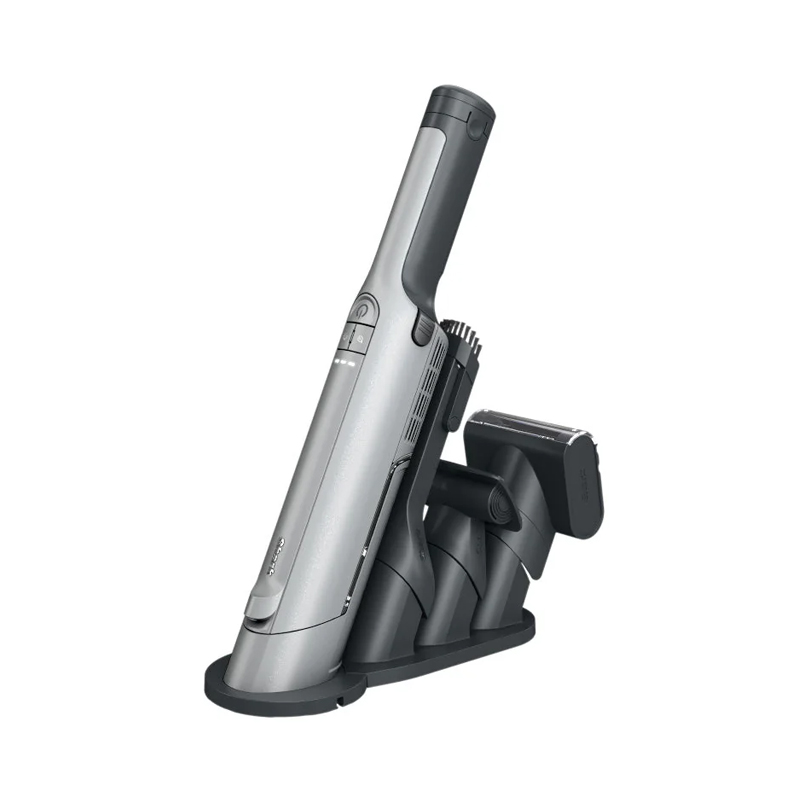 Shark（シャーク） Shark EVOPOWER EX 充電式ハンディクリーナー