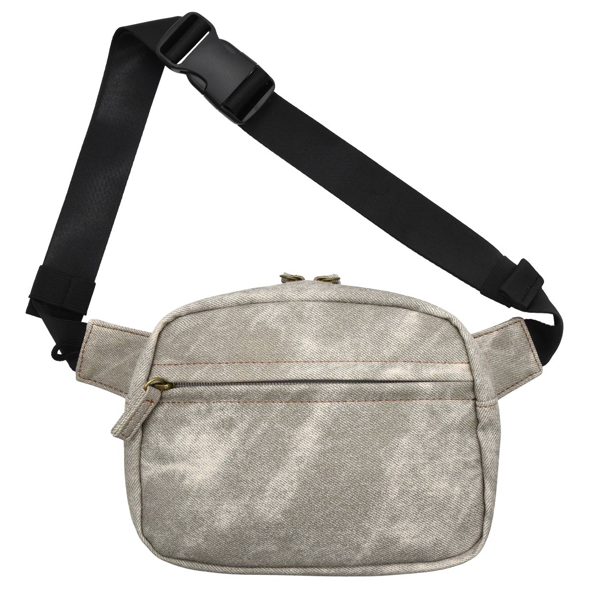 ボディバッグ レディース 軽量160g ミニ ウエストポーチ 斜め掛け