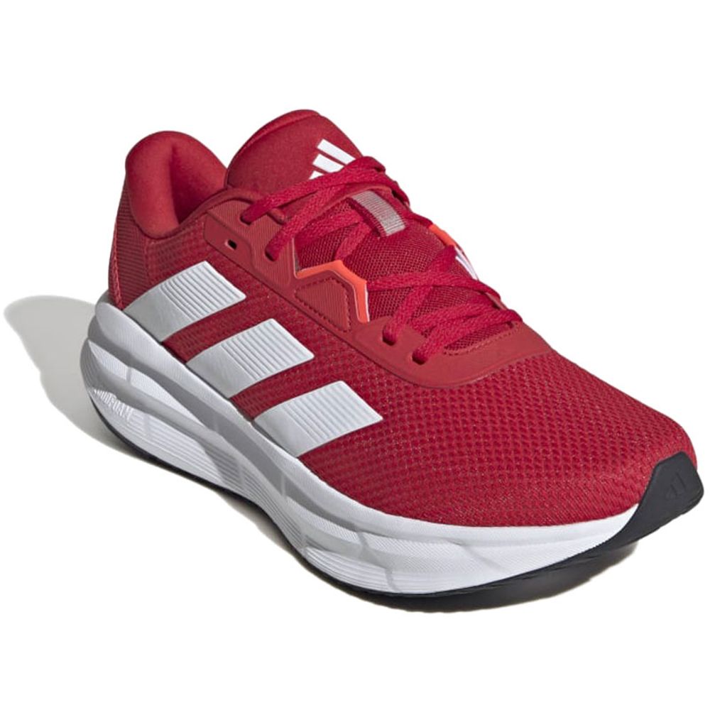 adidas（アディダス） メンズ スニーカー ランニングシューズ 紐