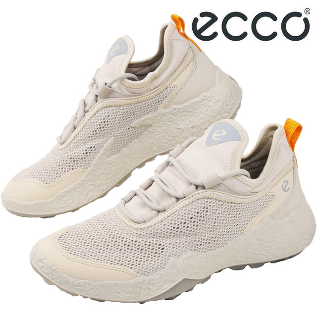 ecco（エコー） 爆買 ゴルフシューズ レディース GOLF BIOM H5