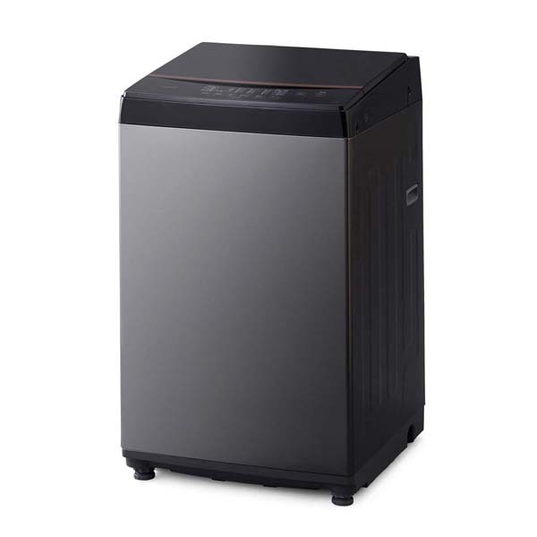 IRIS OHYAMA（アイリスオーヤマ） 洗濯機 全自動洗濯機 6.0kg IAW-T605