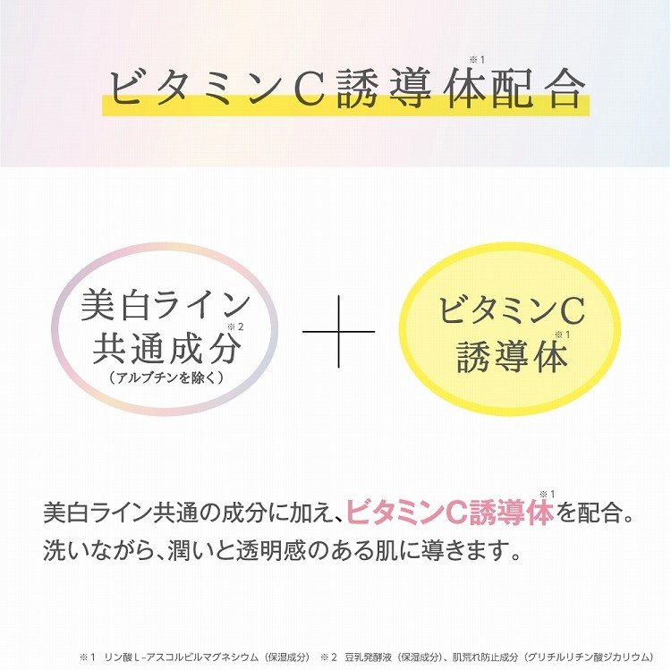サナ なめらか本舗 薬用クレンジング洗顔 N ( 150g )/ 豆乳発酵液