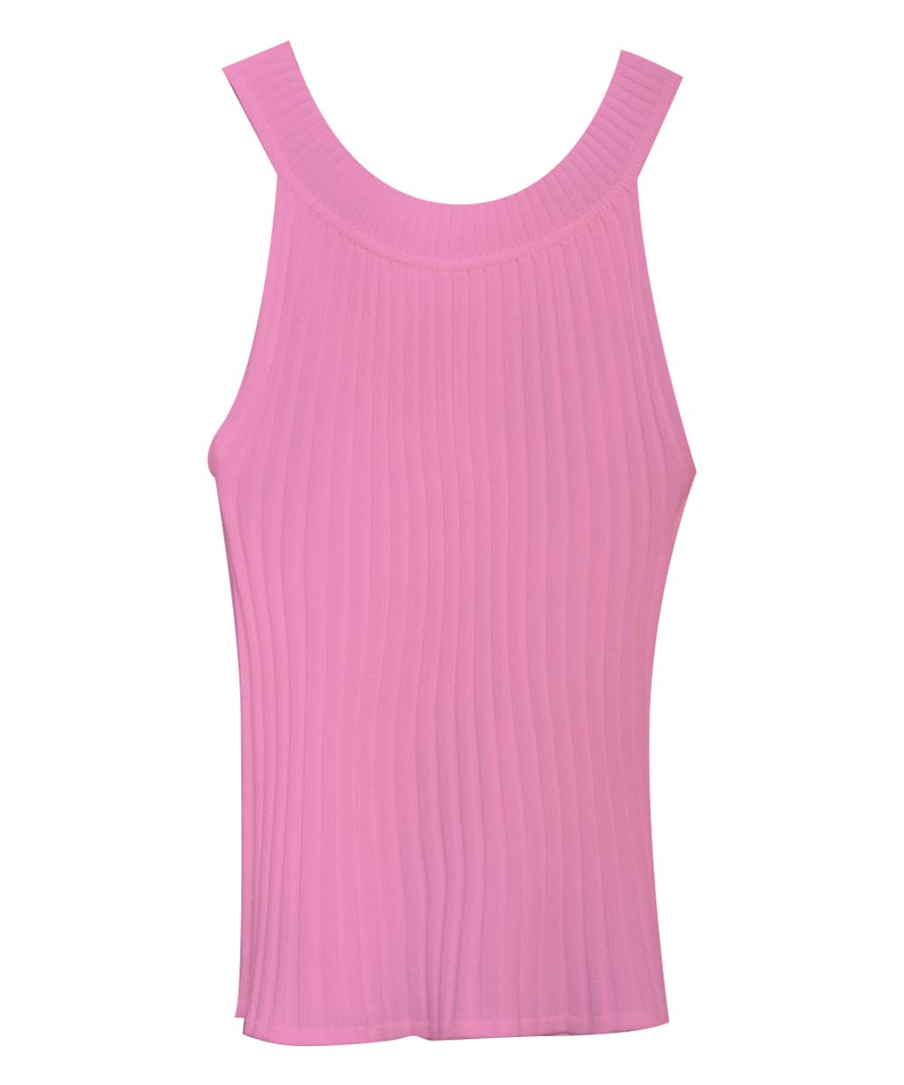 KOEISTORE（コウエイストア） サマーニット レディース ニット 秋 冬