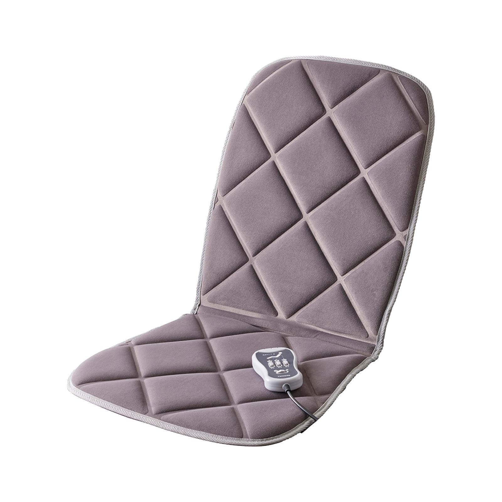 ツインバード（TWINBIRD） 【期間限定価格！】【公式】マッサージャー