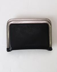 Hender Scheme（エンダースキーマ） ウォレット メンズ レディース 3d