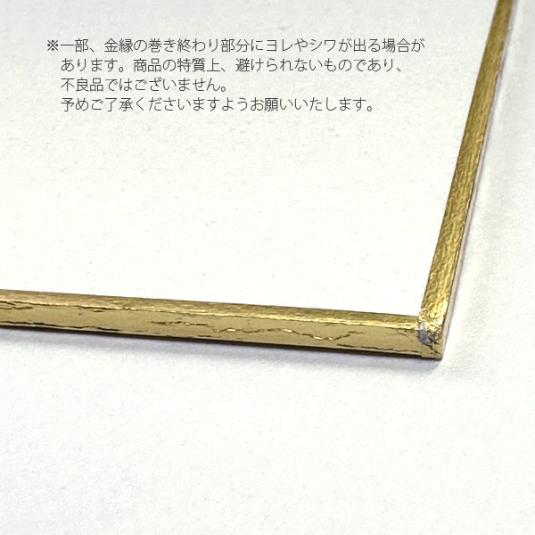 ミニミニ色紙 10枚セット 76mm×76mm 豆色紙 手のひらサイズ 書道