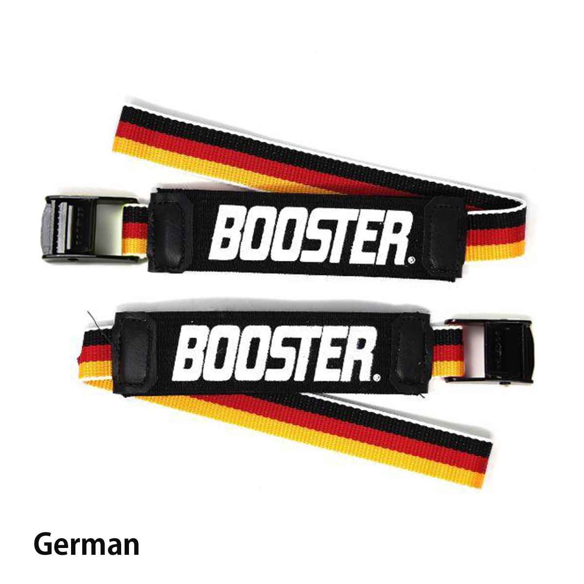 5日限定！全品P10倍！】限定カラー! BOOSTER 〔ブースターストラップ