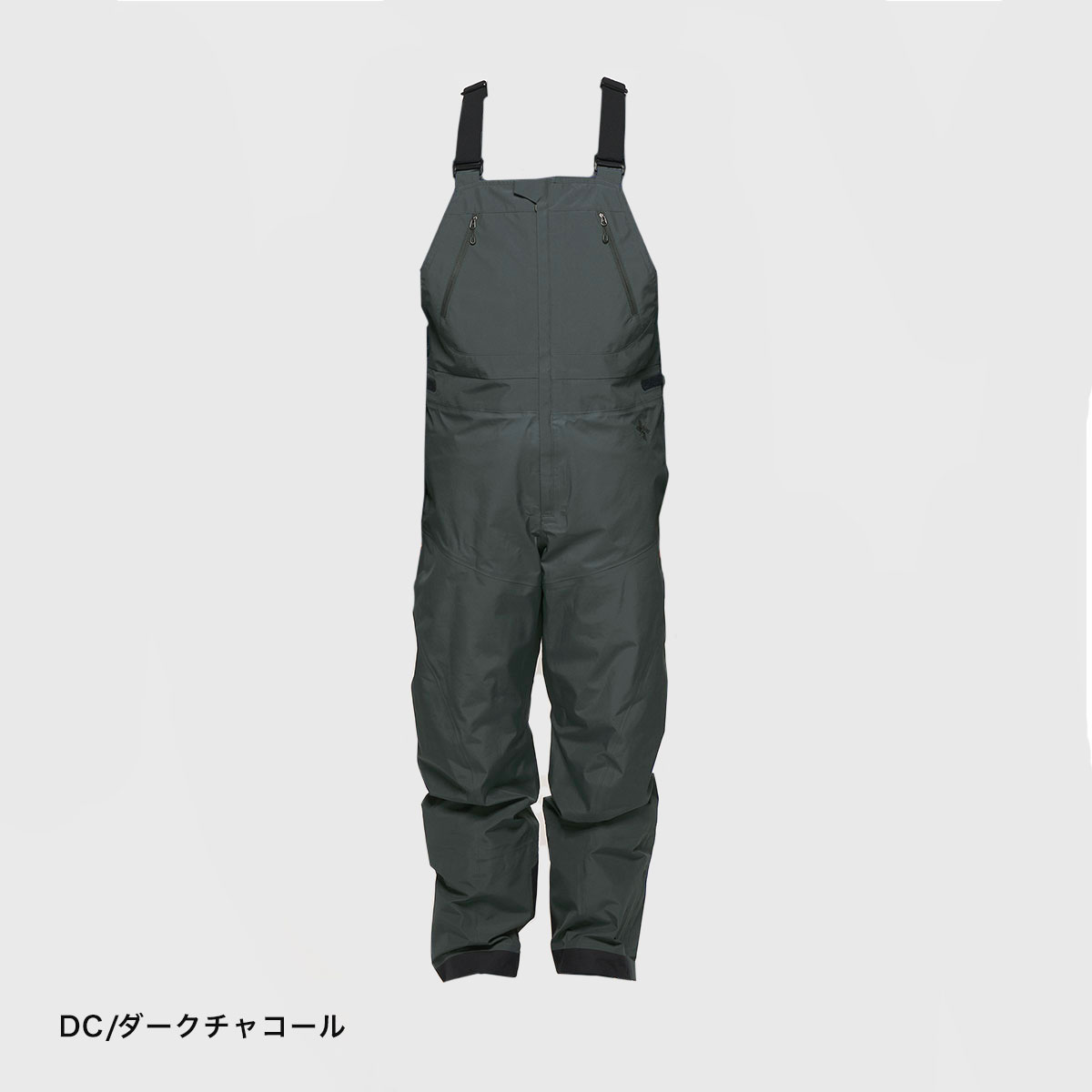 GOLDWIN（ゴールドウイン） スキーウェア スキーパンツ パンツ メンズ