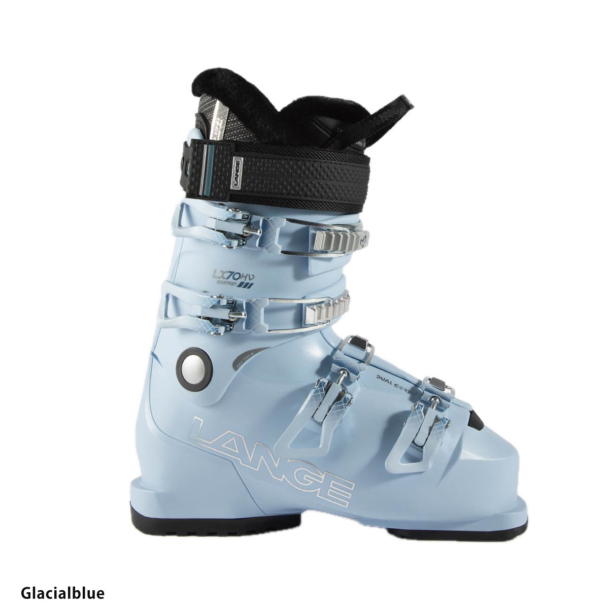 LANGE（ラング） 【5日限定！全品P10倍！】LANGE スキーブーツ