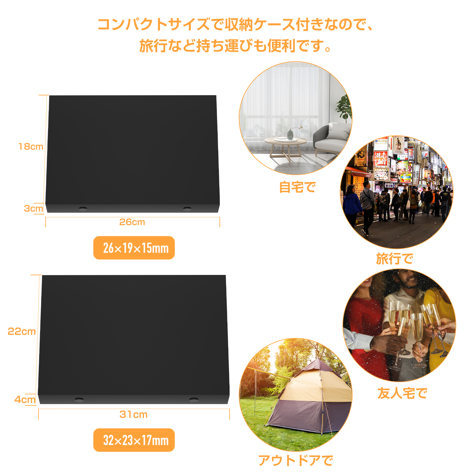 送料無料 麻雀牌 収納ケース付 持ちやすい 麻雀 花牌 点棒セット 起家