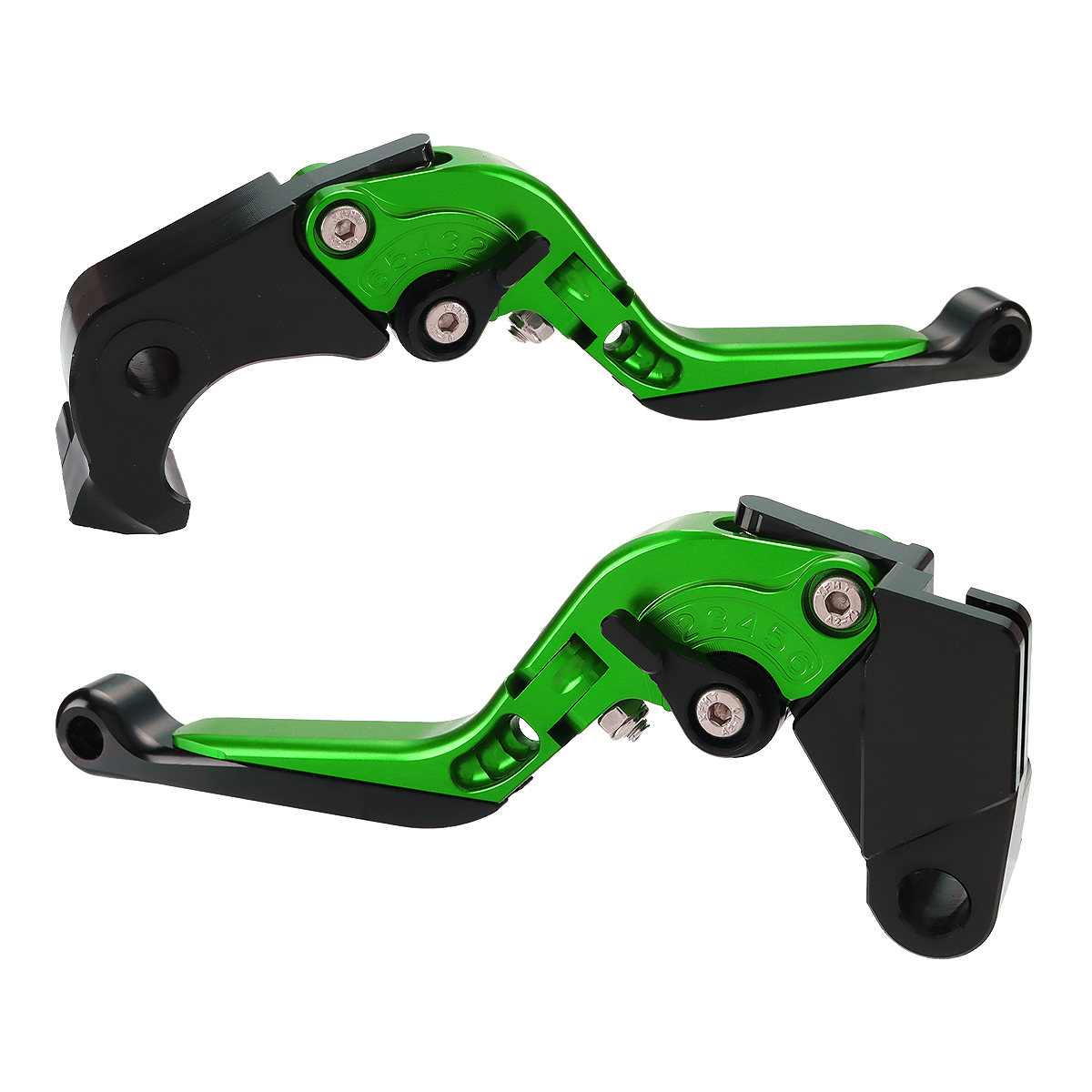 カワサキ（Kawasaki） Z900RS/CAFE/SE Ninja1000 Z1000 ZX-6R ブレーキ