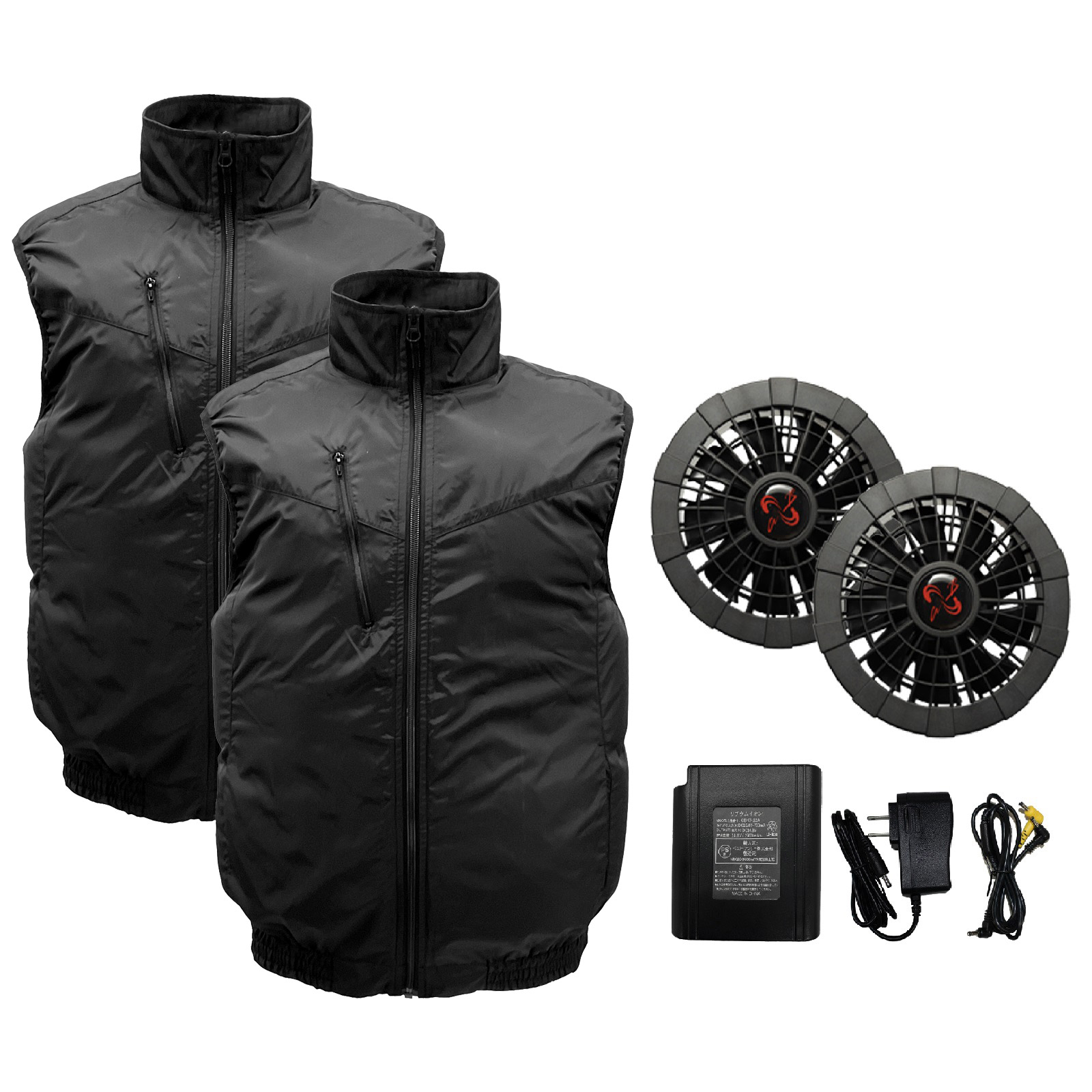 aut-043-bk.jpg?size=n