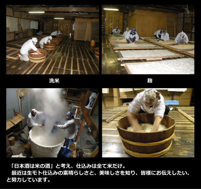 ギフト 梅酒 野花 （のきょう） 500ml 梅津酒造 （鳥取県の梅酒