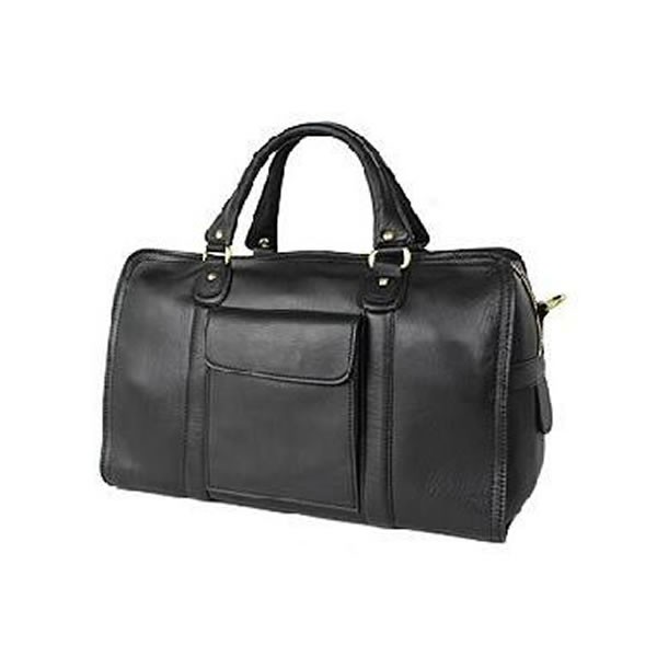 PORTER ポーター バロン 2WAYボストンバッグ 206-04261 吉田カバン