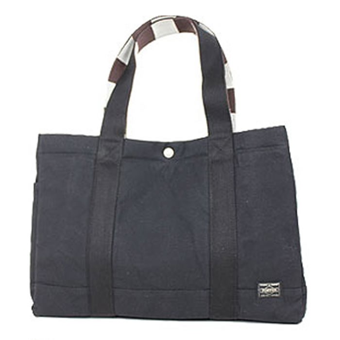 PORTER ポーター ペイント トートバッグ 716-06630 吉田カバン メンズ