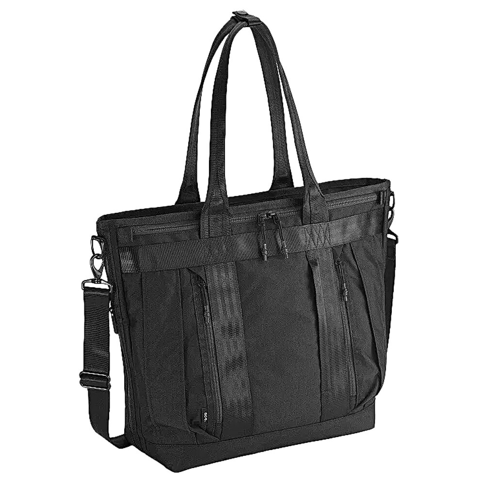 Ace（エース） 10%OFFクーポン ace. デュラムーブ トートバッグ