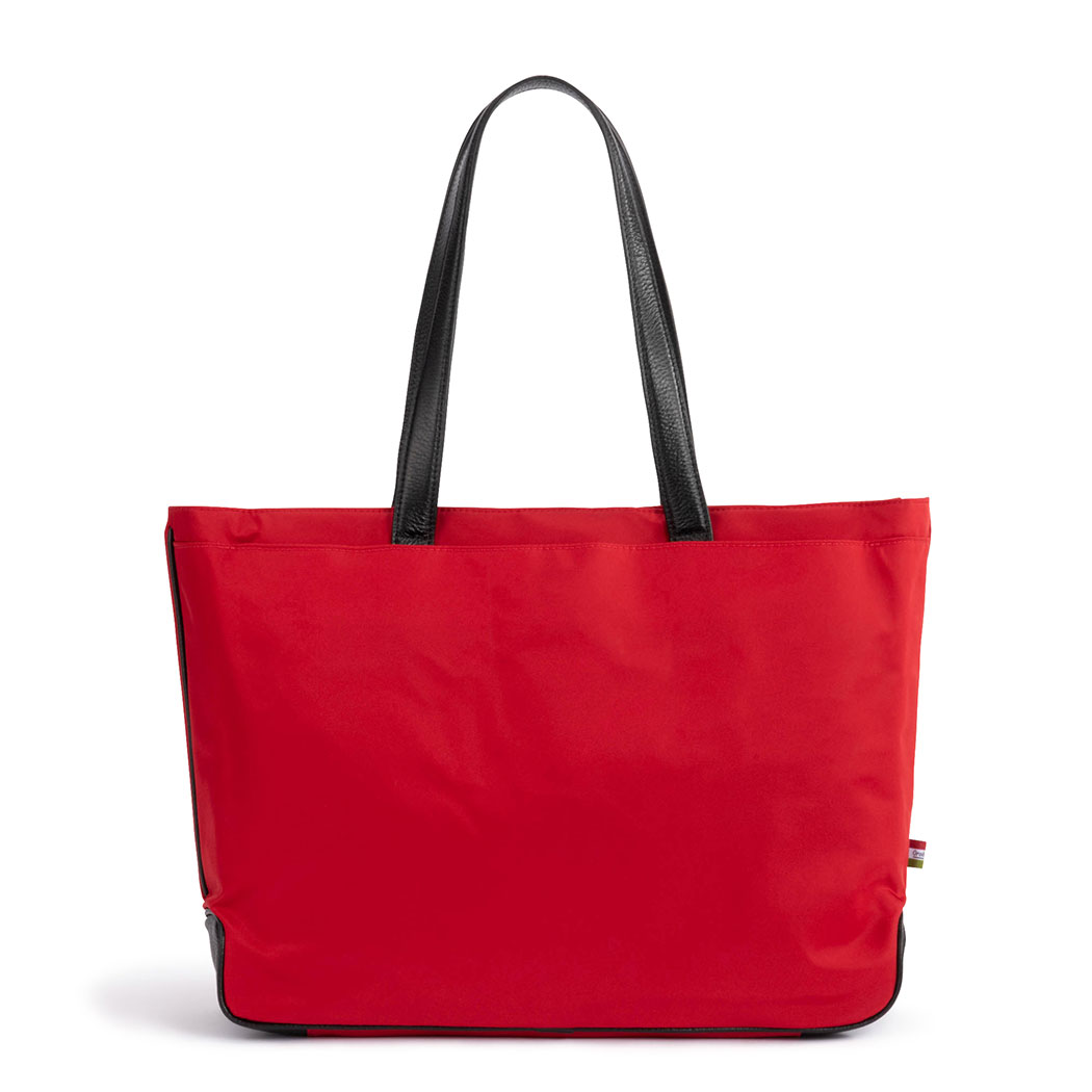 無料ラッピング】オロビアンコ orobianco カジュアル トートバッグ