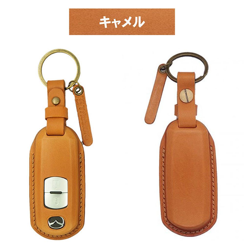 Tricolore Exchange（トリコローレエクスチェンジ） マツダ CX-3 DK