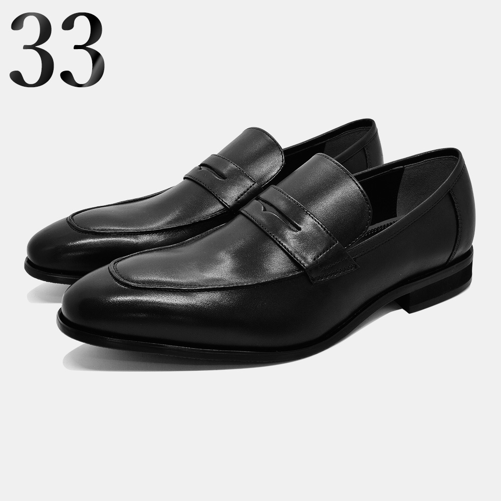 madras（マドラス） ビジネスシューズ 本革 革靴 限定クーポン 国内