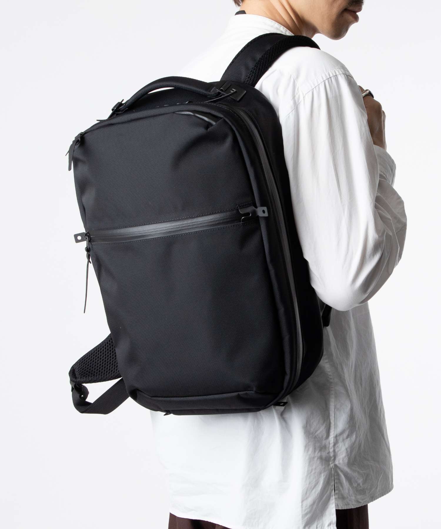 BLACK EMBER（ブラックエンバー） BLACK EMBER CITADEL 20 シタデル 20