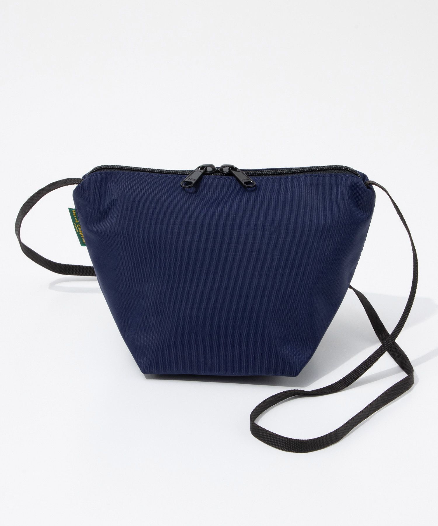 Herve Chapelier（エルベシャプリエ） Herve Chapelier Shoulder bag