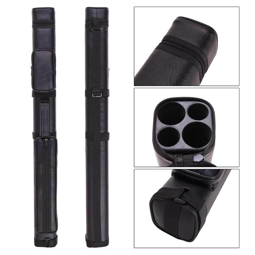 ビリヤード キューケース ビリヤードキューケース シャフト キュー