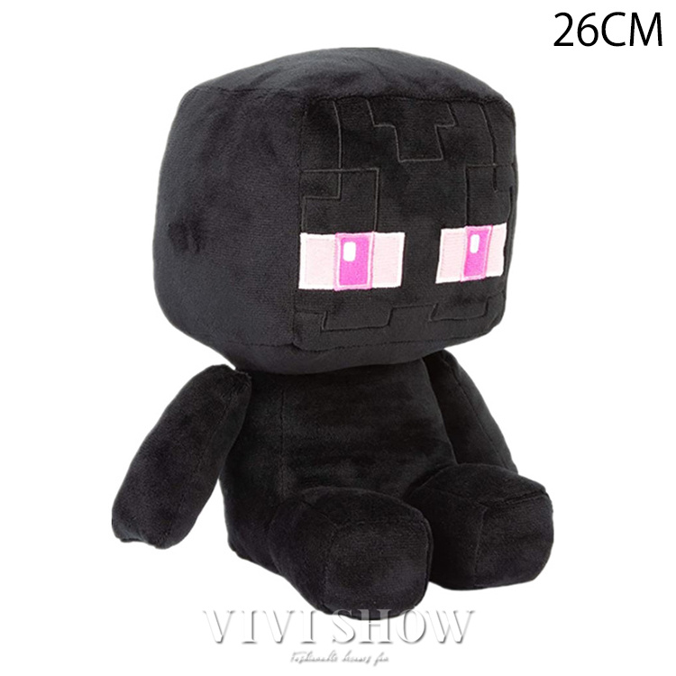 コレクションぬいぐるみ ぬいぐるみ グッズ ゲーム キャラクター