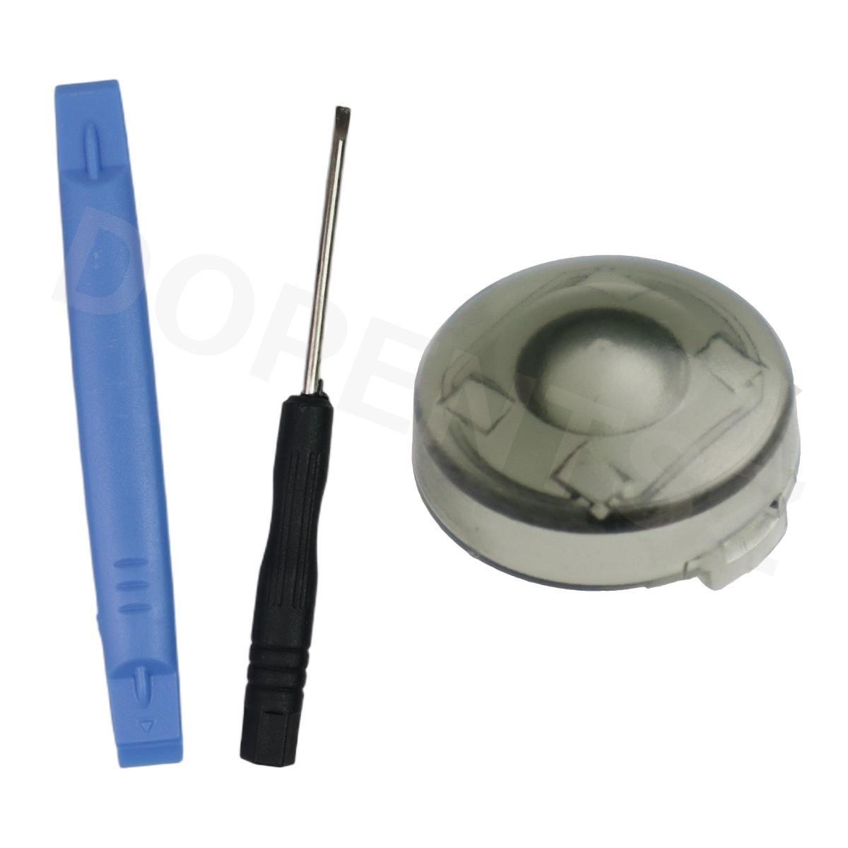 オートライトセンサー カバー トヨタ ダイハツ レクサス 89121-B203