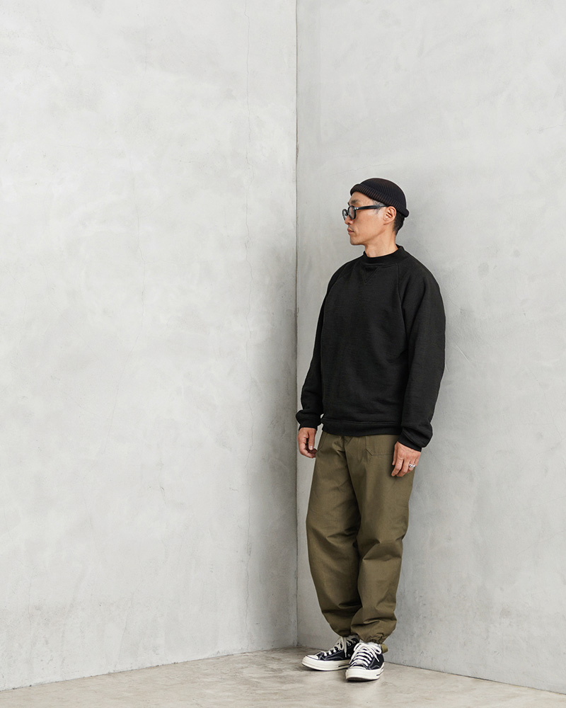 MILITARY（ミリタリー） 実物 新品 デッドストック ルーマニア軍