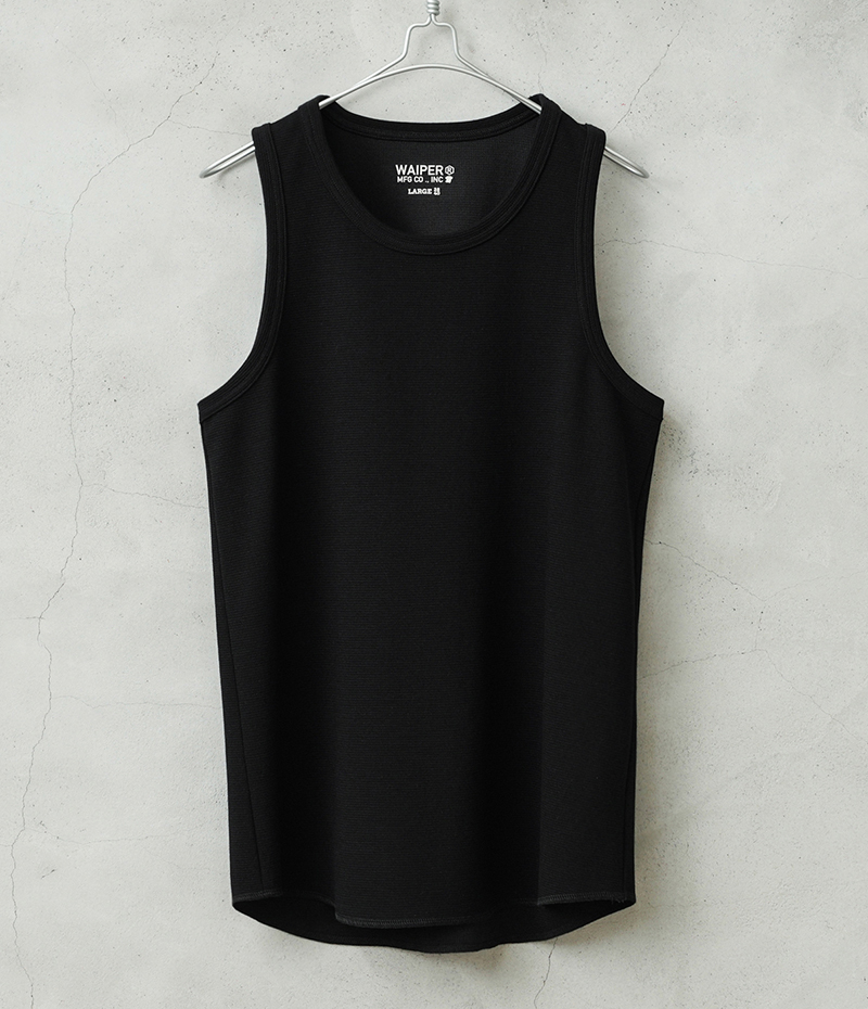 ミリタリーショップWAIPER - トップス/インナー｜Yahoo!ショッピング