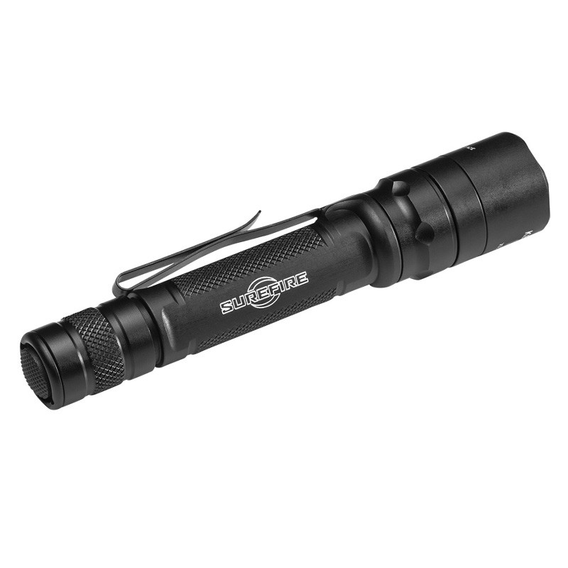 MILITARY（ミリタリー） SUREFIRE シュアファイア EDCL2-T Dual-Output