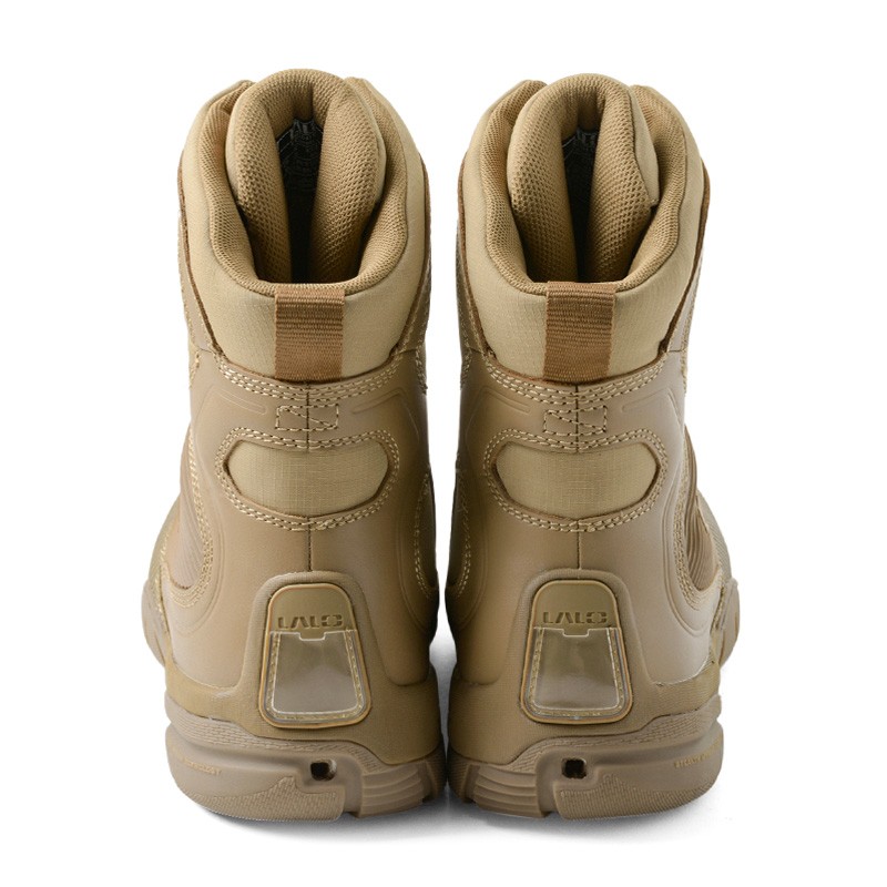 LALO（ラロ） LALO TACTICAL ラロタクティカル ML041C SHADOW